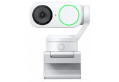 Insta360 Link 2 Gimbal (blanc) INST806