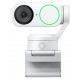 Insta360 Link 2 Gimbal (blanc) INST806