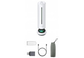 Insta360 Wave (blanc) INST810