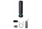 Insta360 Wave (noire) INST820