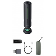 Insta360 Wave (noire) INST820