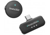 Insta360 Mic Air (1 TX + 1 RX) INST904-10