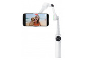 Insta360 Flow 2 Pro (blanc) INST904