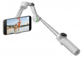 Insta360 Flow 2 Pro (gris) INST904