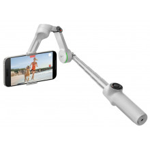 Insta360 Flow 2 Pro (gris) INST904