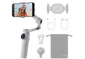 Insta360 Flow 2 Pro Creator Kit (gris) INST907