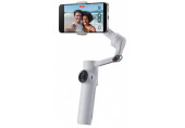 Insta360 Flow 2 Standard Bundle (gris) INST908