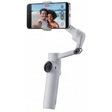 Insta360 Flow 2 Standard Bundle (gris) INST908