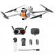 Insta360 Antigravity A1 Standard Bundle INST920