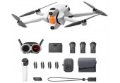 Insta360 Antigravity A1 Infinity Bundle INST940