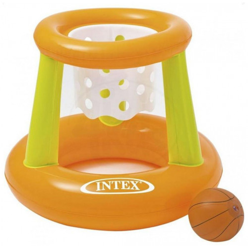 INTEX Panier basket flottant 58504NP