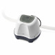INTEX Krystal Clear Stérilisateur au sel 26664