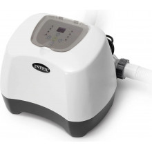 INTEX Krystal Clear QZ1100 Électrolyseur au sel avec ozonateur 220-240 V 26666
