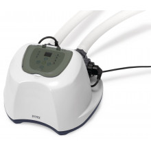 INTEX Krystal Clear QS500 Stérilisateur au sel 220–240 V 26668