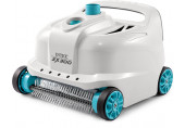 INTEX ZX 300 Deluxe Robot aspirateur 28005EX