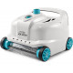INTEX ZX 300 Deluxe Robot aspirateur 28005EX
