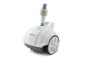 INTEX AUTO POOL CLEANER ZX50 Robot piscine hydraulique 28007