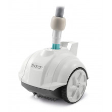 INTEX AUTO POOL CLEANER ZX50 Robot piscine hydraulique 28007