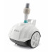 INTEX AUTO POOL CLEANER ZX50 Robot piscine hydraulique 28007
