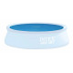 INTEX Bâche solaire pour piscine 549cm 28015