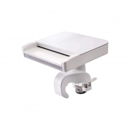 INTEX Cascade de piscine LED multicolore 28090