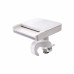 INTEX Cascade de piscine LED multicolore 28090
