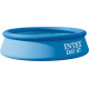 INTEX Easy Set Pool Piscine gonflable 244 x 61 cm 28106NP