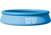 INTEX Easy Set Pool Piscine gonflable 305 x 61 cm 28116NP