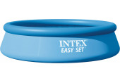 INTEX Easy Set Pool Piscine gonflable 305 x 76 cm 28120NP