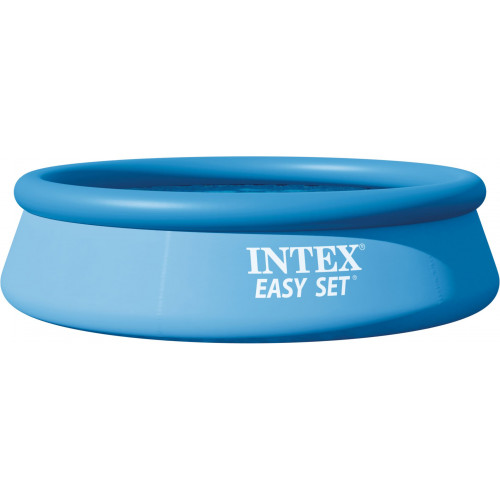 INTEX Easy Set Pool Piscine gonflable 305 x 76 cm 28120NP