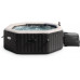 INTEX PureSpa Jet & Bubble Deluxe Octagon spa gonflable pour 4 personnes S1 28458