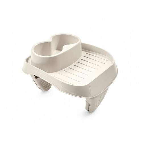 INTEX Porte-gobelets 28500