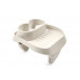 INTEX Porte-gobelets 28500