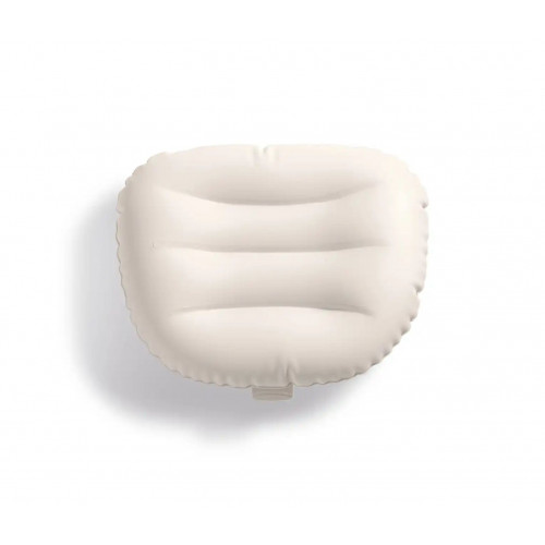 INTEX Appui Tete PureSpa 28506 INTEX Appui Tete PureSpa 28506