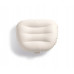 INTEX Appui Tete PureSpa 28506