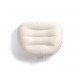 INTEX Appui Tete PureSpa 28506