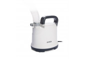INTEX Pompe vide piscine, 3595 l/h 28606