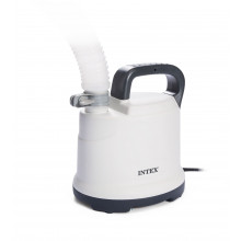 INTEX Pompe vide piscine, 3595 l/h 28606