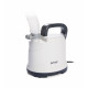 INTEX Pompe vide piscine, 3595 l/h 28606