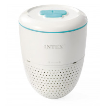 INTEX Analyseur d'eau 28607