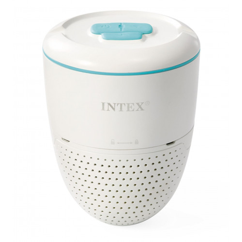 INTEX Analyseur d'eau 28607 INTEX Analyseur d'eau 28607