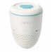 INTEX Analyseur d'eau 28607