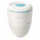 INTEX Analyseur d'eau 28607