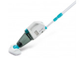 INTEX POOL ZR100 Aspirateur De Piscine 28626
