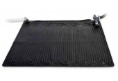 INTEX Solar Mat Tapis solaire de chauffage pour piscine 28685