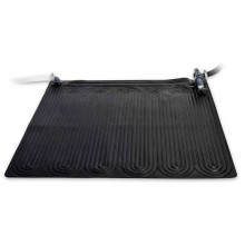 INTEX Solar Mat Tapis solaire de chauffage pour piscine 28685