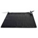 INTEX Solar Mat Tapis solaire de chauffage pour piscine 28685