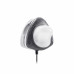 INTEX Lampe sans fil Spot de piscine LED magnétique 28698