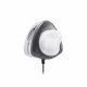 INTEX Lampe sans fil Spot de piscine LED magnétique 28698