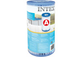 INTEX Cartouche filtrante type A 29000